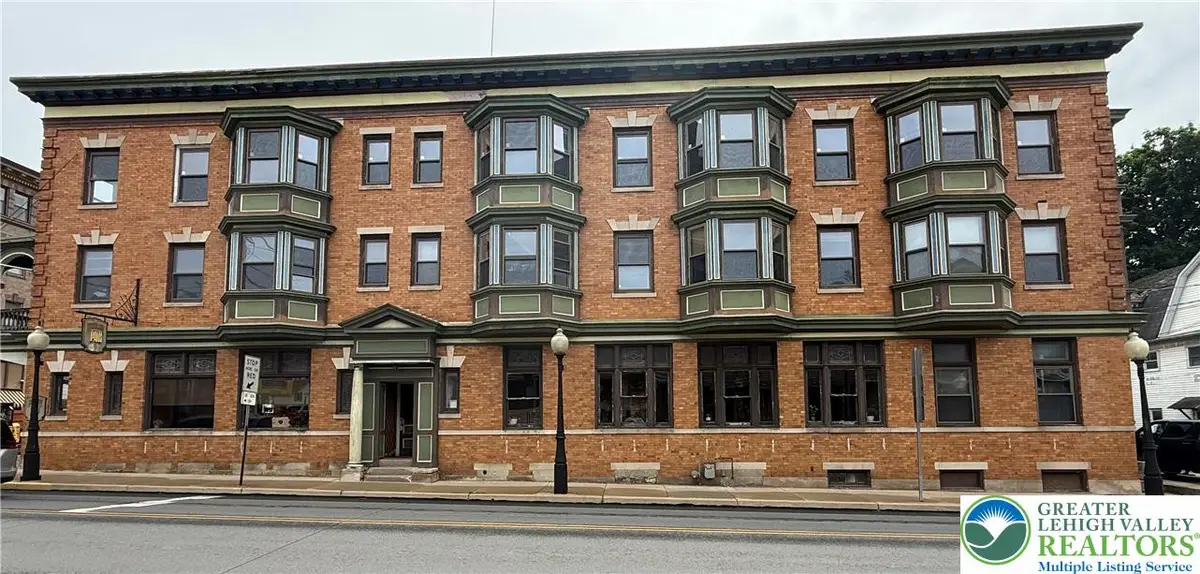 62 Broadway, Bangor, PA 18013 - #1