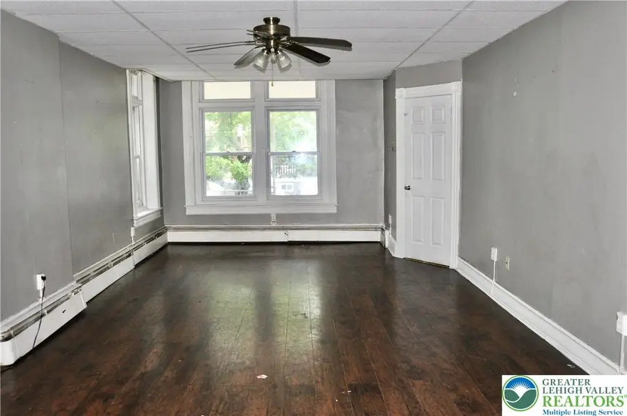 513 W Allen Street, Allentown, PA 18102 - #2