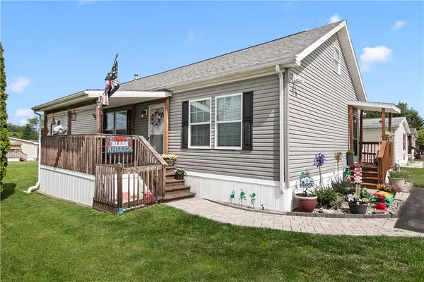 5250 Brunswick Lane, Macungie Boro, PA 18062