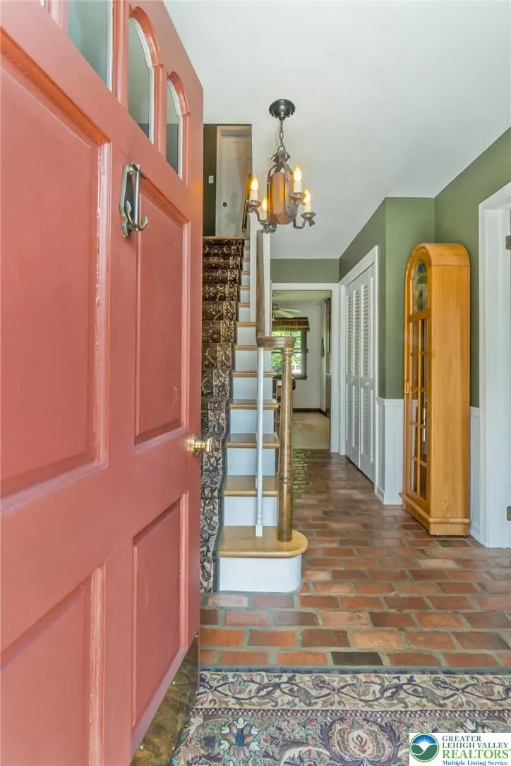 2838 Edgemont Drive, Dorneyville, PA 18103 - #2