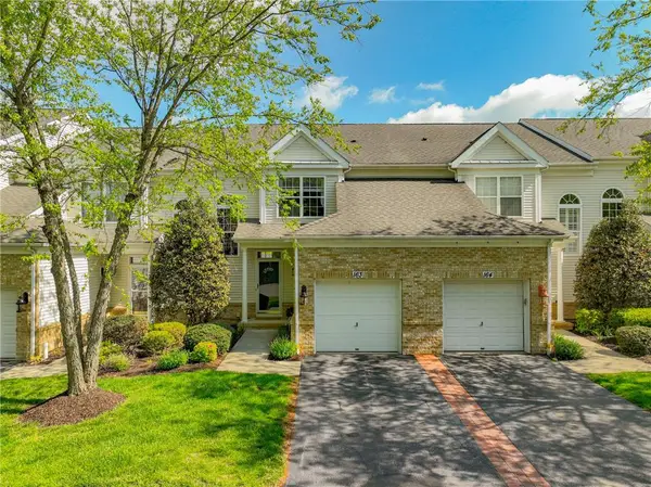 163 Muirfield Way, Williams Twp, PA 18042