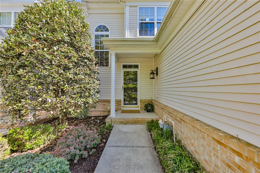 163 Muirfield Way, Williams, PA 18042 - #2