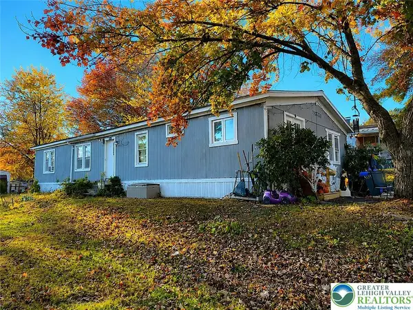 96 Cheyenne Lane, Mahoning Twp, PA 18235