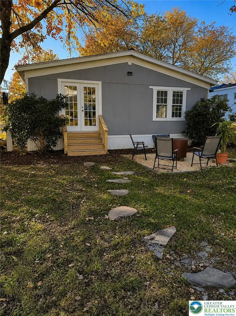 96 Cheyenne Lane, Mahoning, PA 18235 - #3