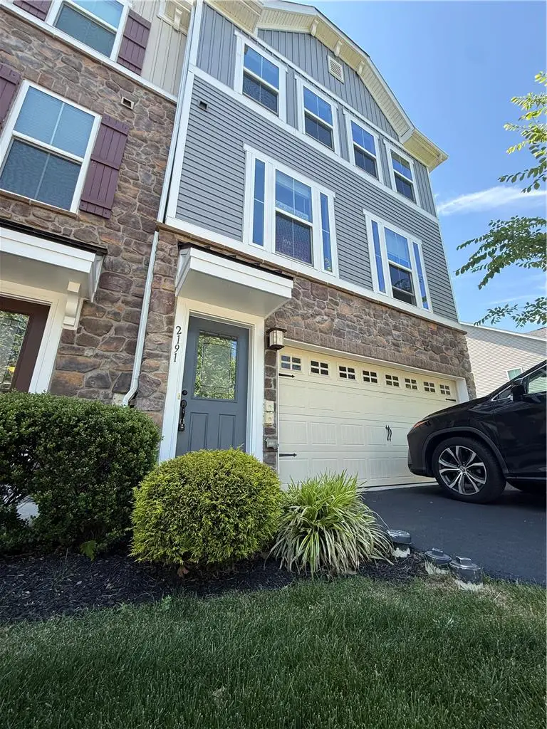 2191 Cook Drive, Bethlehem, PA 18045 - #1