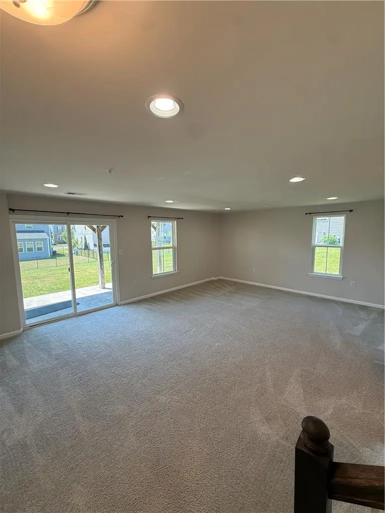 2191 Cook Drive, Bethlehem, PA 18045 - #3
