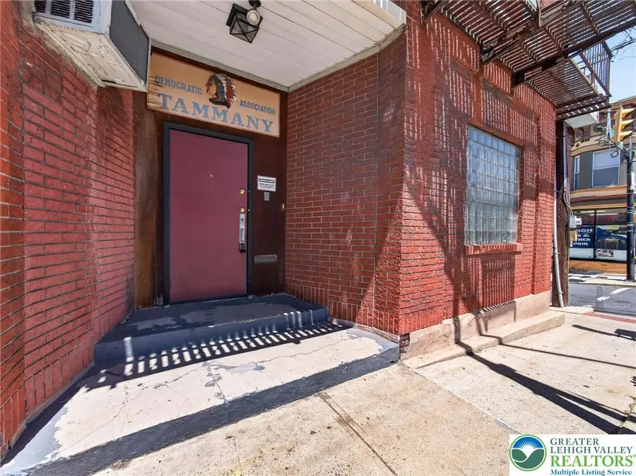 429 E 4th Street, Bethlehem, PA 18015 - #2