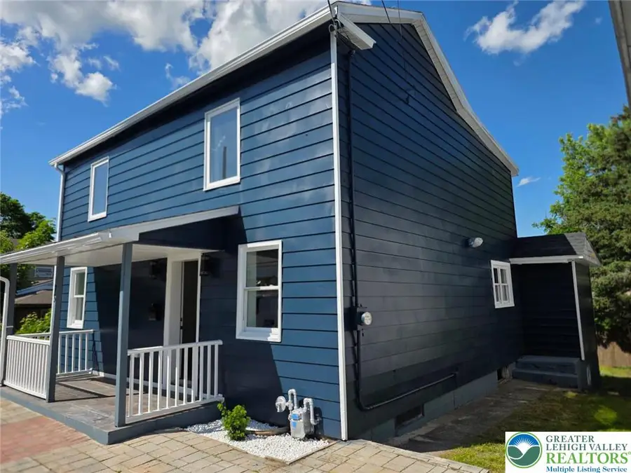 37 Jenkins Court, Pittston, PA 18640 - #2