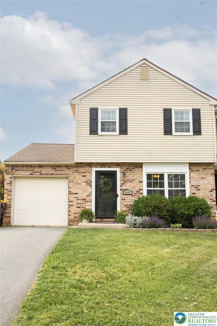 4161 Newport Drive, Emmaus, PA 18049 - #1