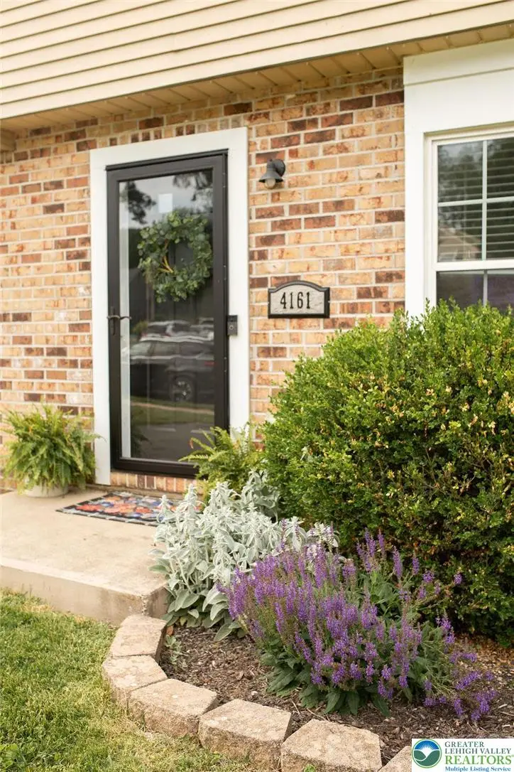 4161 Newport Drive, Emmaus, PA 18049 - #3