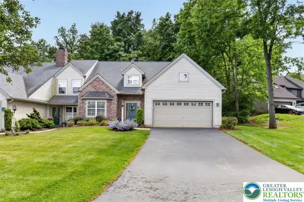 54 Coopers Way, Other PA Counties, PA 17517