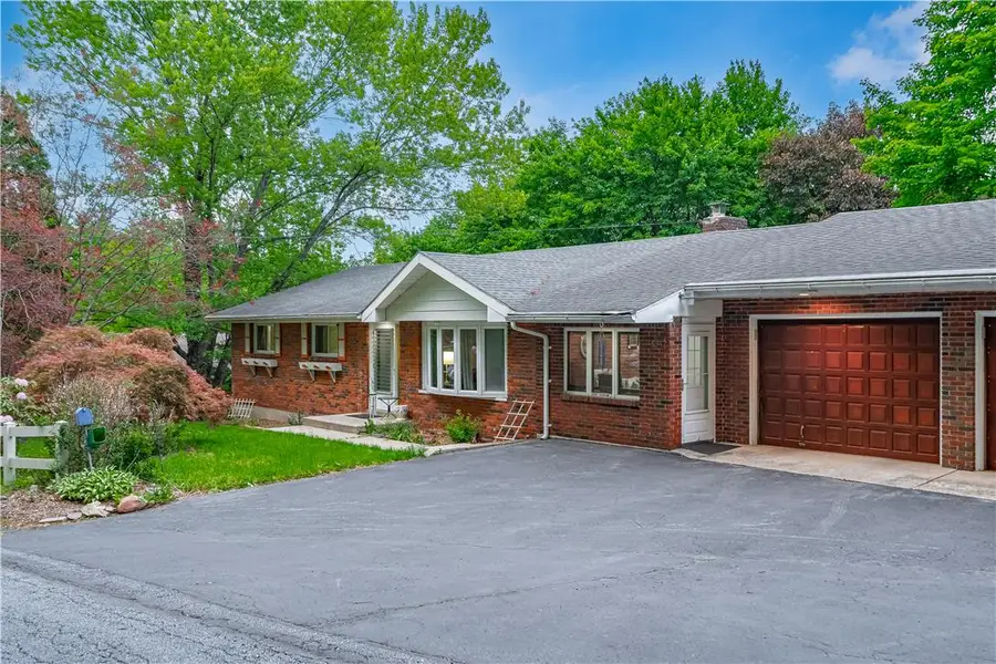 5547 Roosevelt Street, Egypt, PA 18052 - #3