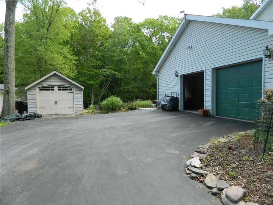 328 Pin Oak Road, Jackson, PA 18360 - #2