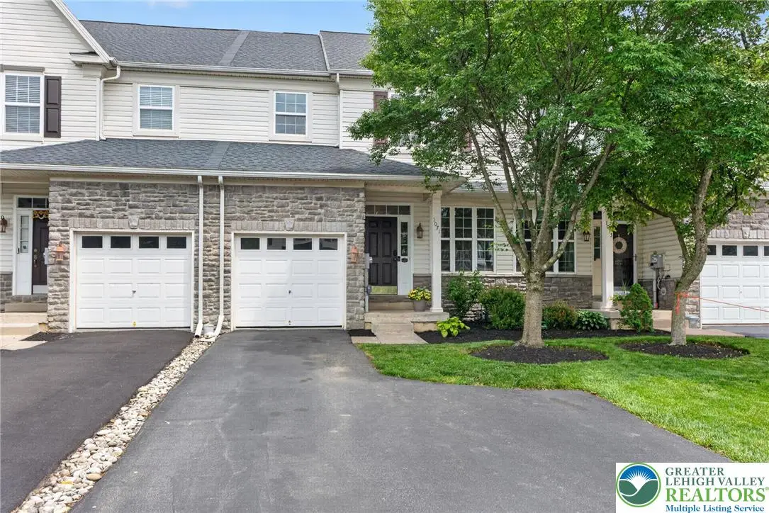1071 King Way, Breinigsville, PA 18031 - #1