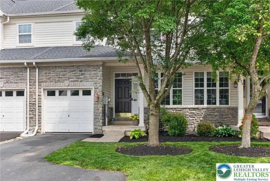 1071 King Way, Breinigsville, PA 18031 - #3