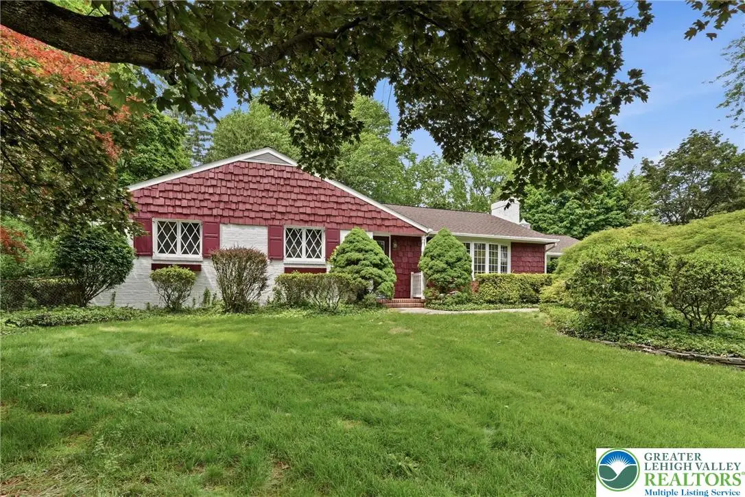 148 Wharton Lane, Bethlehem, PA 18017 - #1