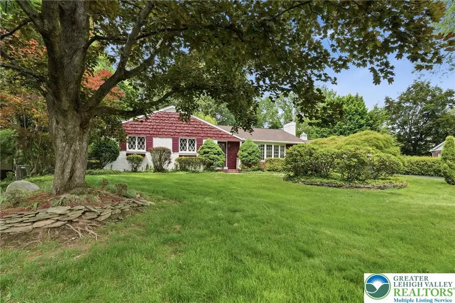 148 Wharton Lane, Bethlehem, PA 18017 - #2
