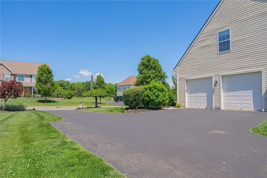 65 Joy Circle, Washington, PA 19504 - #2