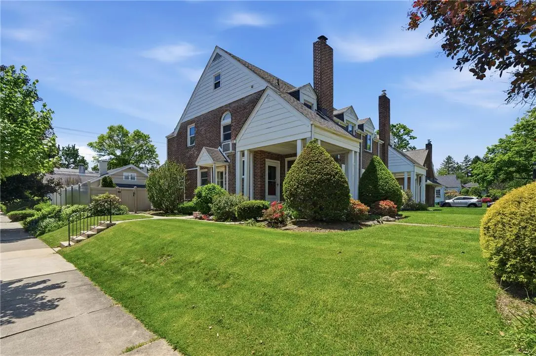 2202 Union Street, Allentown, PA 18104 - #1