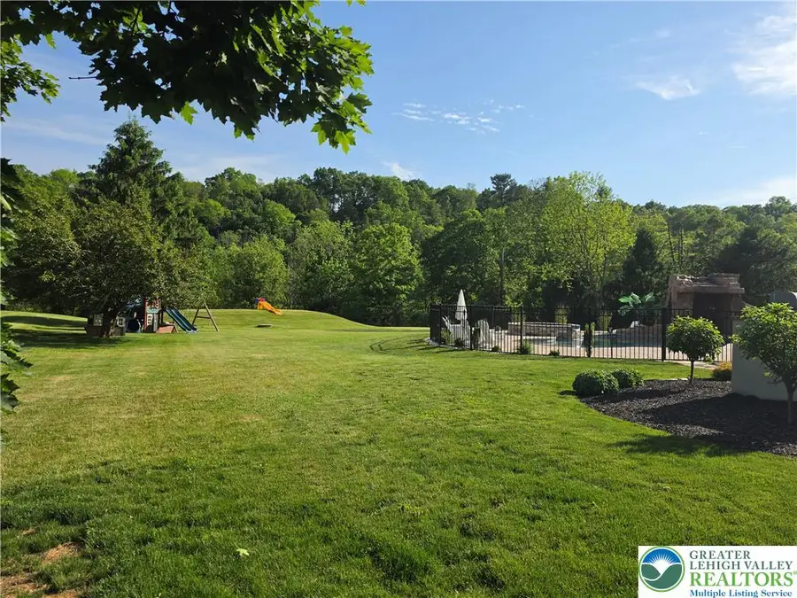 3805 Buck Hill Circle, Lowhill, PA 18078 - #3