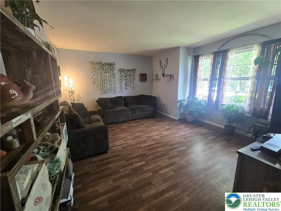 1077 Oakhurst Drive, Slatington, PA 18080 - #2