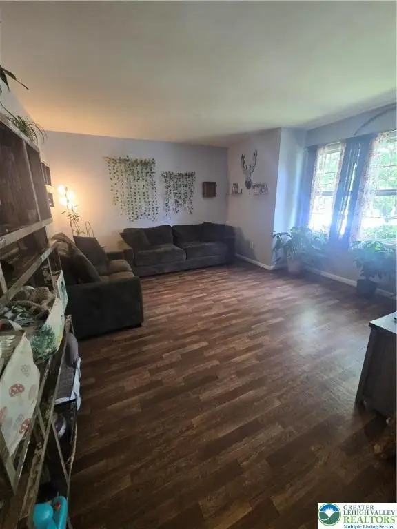 1077 Oakhurst Drive, Slatington, PA 18080 - #3