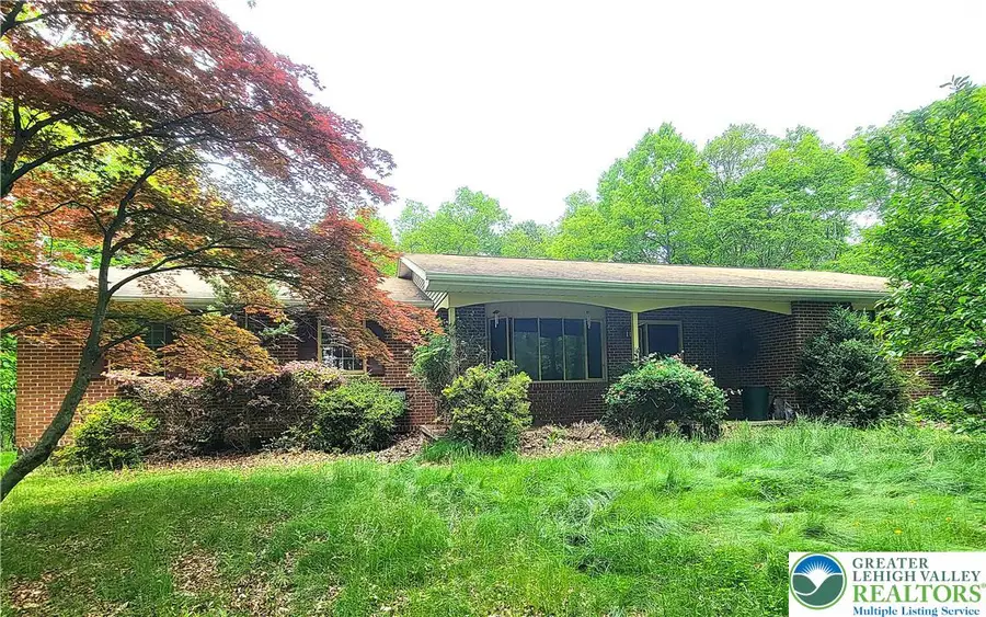 150 Twin Oak Terrace, Tannersville, PA 18372 - #2
