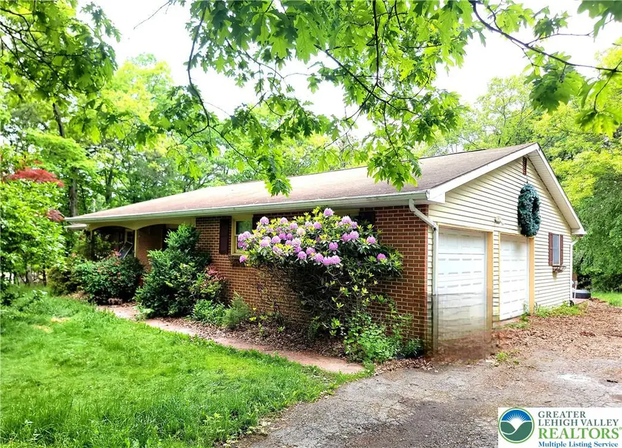 150 Twin Oak Terrace, Tannersville, PA 18372 - #3