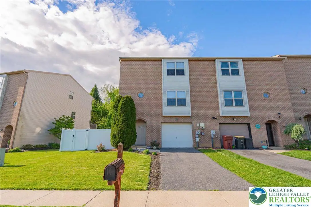 3467 Limestone Drive, Stiles, PA 18052 - #1