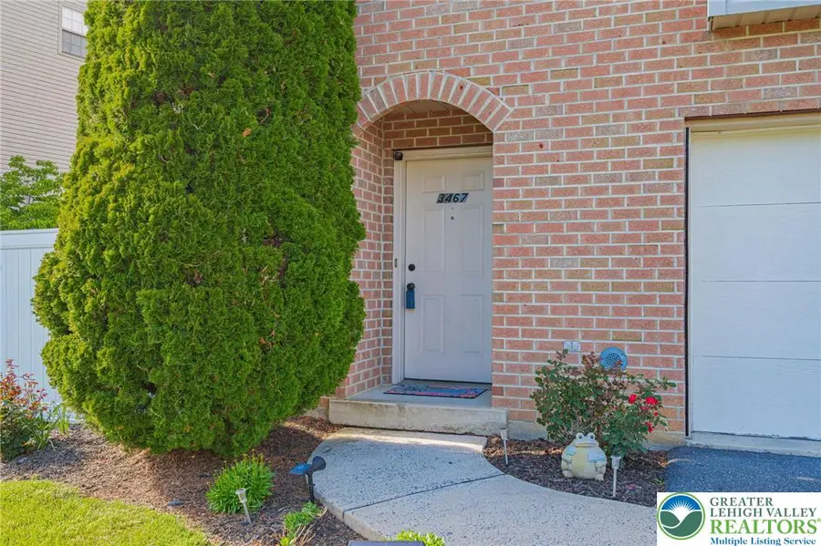3467 Limestone Drive, Stiles, PA 18052 - #2
