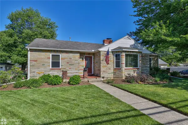 1205 Pennsylvania Avenue, Emmaus Boro, PA 18049