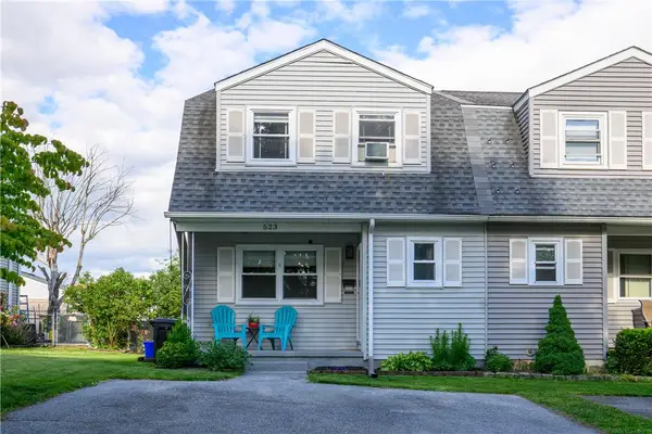 523 N 14th Street, Catasauqua Boro, PA 18032
