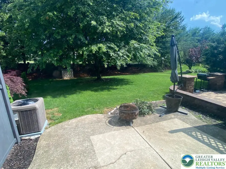 1758 Pinewind Drive, Lower Macungie, PA 18011 - #3