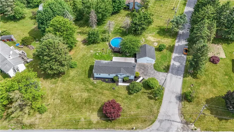 2799 Valley View Drive, Moore, PA 18014 - #2