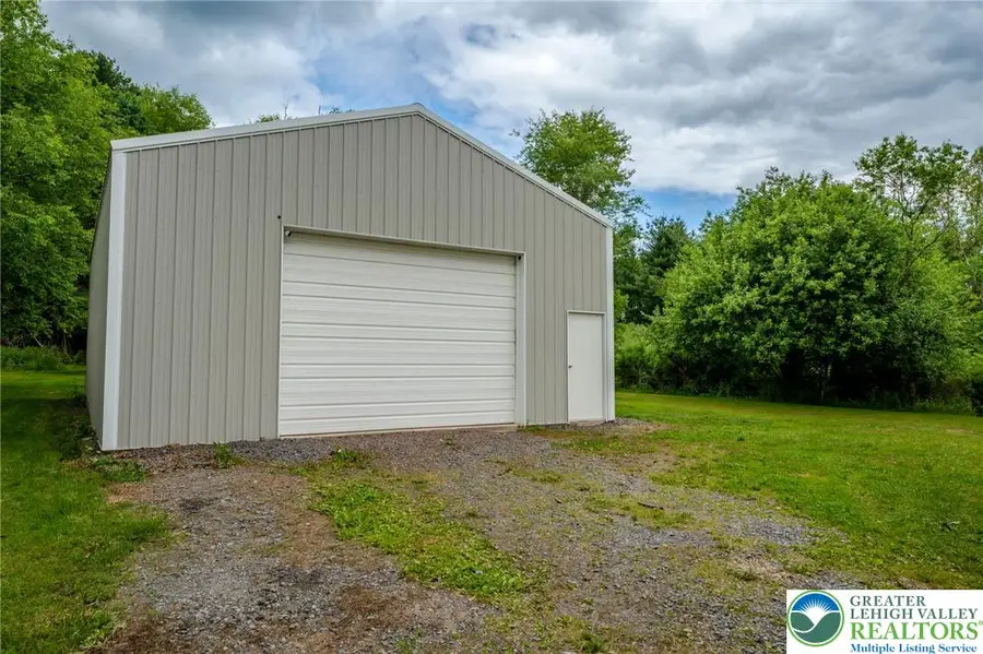 18 Ferndale Hill Drive, Union, PA 17985 - #2