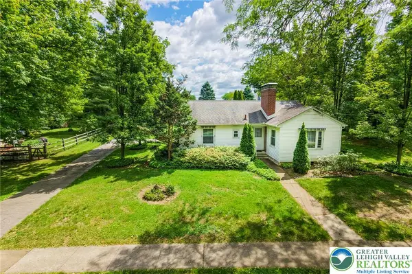 133 Frost Avenue, Phillipsburg, NJ 08865