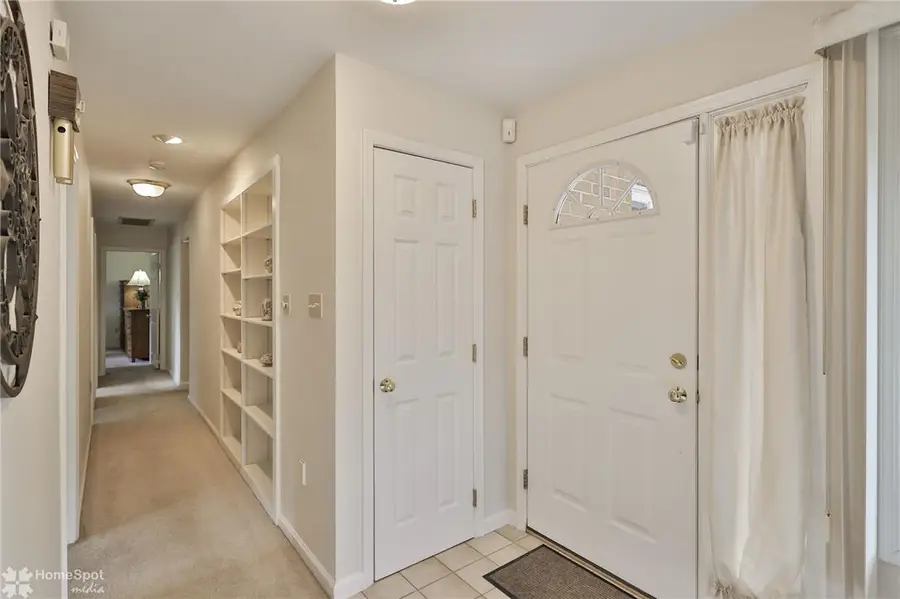573 Longacre Drive, Cherryville, PA 18035 - #3