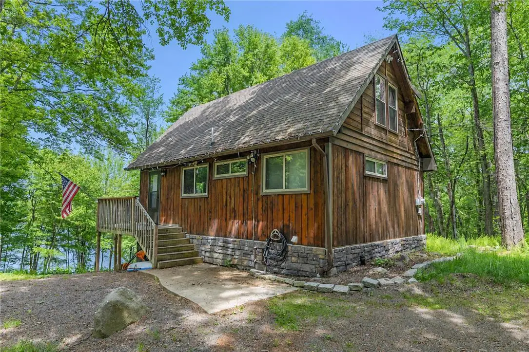 477 Main Street, Gouldsboro, PA 18424 - #1