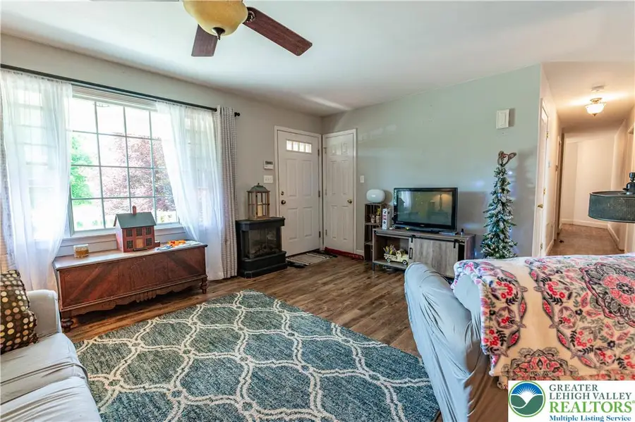 518 Bauer Road, Moore, PA 18014 - #3