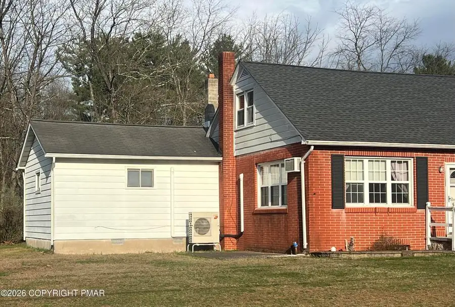 1564 Spruce Street, Stroudsburg, PA 18360 - #3