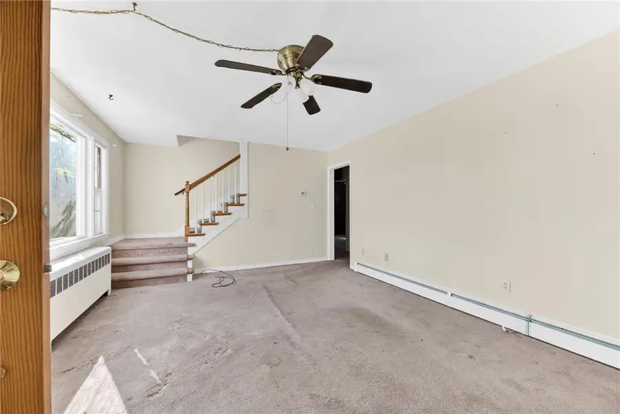 1320 Fleming Street, Bethlehem, PA 18017 - #3