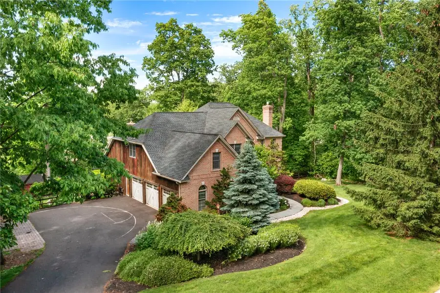5501 Northwood Drive, Upper Saucon, PA 18034 - #3