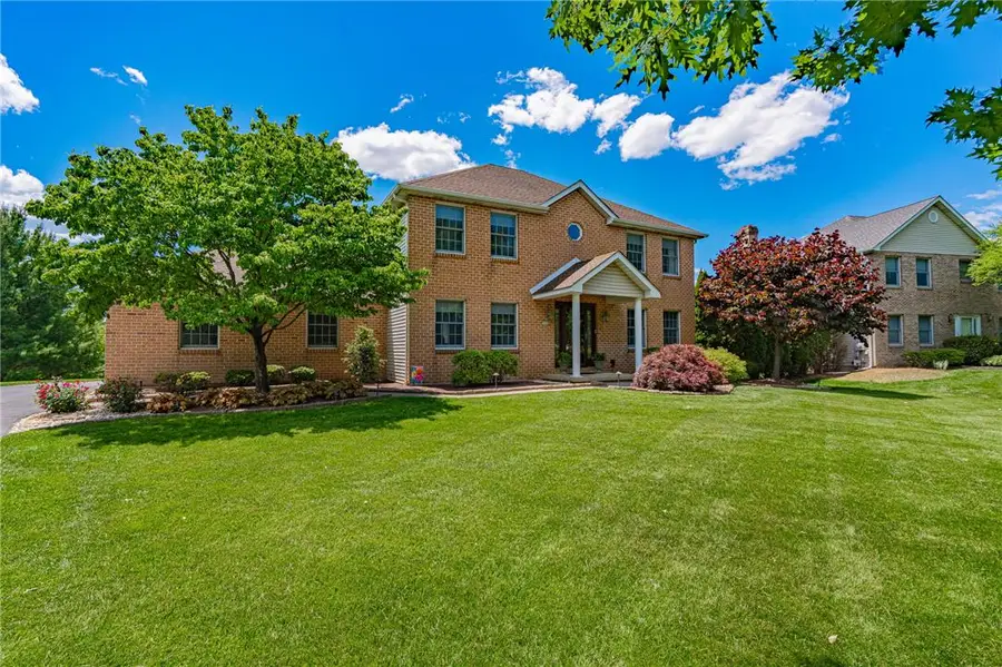 3110 Highland Drive, Palmer Township, PA 18045 - #3