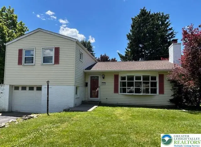 2065 Hopewell Road, Bethlehem, PA 18017 - #1