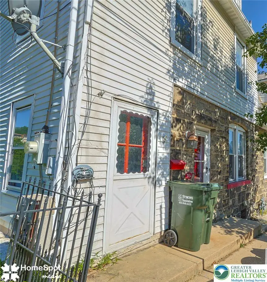 704 Hayes Street, Bethlehem, PA 18015 - #2