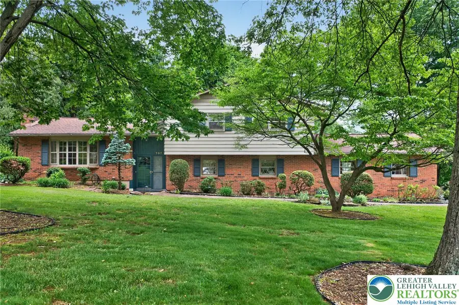797 Barrymore Lane, Bethlehem, PA 18017 - #3