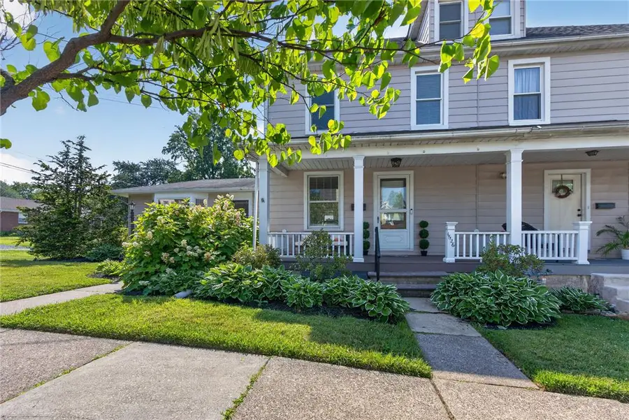 1626 Elm Street, Bethlehem, PA 18017 - #3