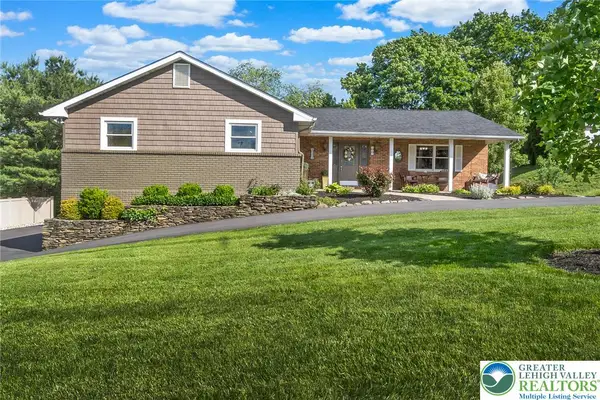 540 Briar Road, Plainfield Twp, PA 18072