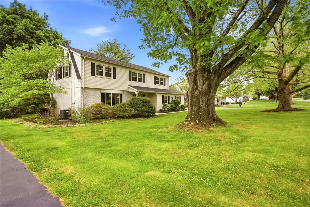 2065 Pleasant Drive, Lower Saucon, PA 18015 - #1