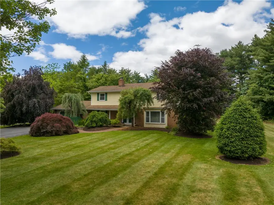 2516 Rachael Lane, Orefield, PA 18069 - #3